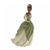 Figurina Tiana