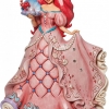 Figurina Ariel Deluxe