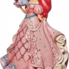 Figurina Ariel Deluxe