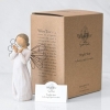 Willow Tree figurine - Bright Star - Bright Star