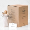 Willow Tree figurine - Angel of Freedom - Angel of freedom