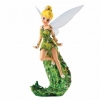 Figurina Tinker Bell