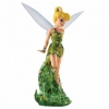 Figurina Tinker Bell