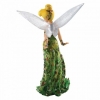 Figurina Tinker Bell