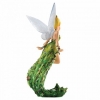 Figurina Tinker Bell