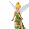 Tinker Bell figurine