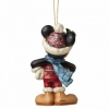 Figurina Mickey Mouse ornament - Sugar Coated