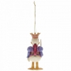 Ornament figurine Donald Duck Nutcracker - Donald - Nutcracker