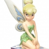 Figurina Tinker Bell - A Pixie Delight