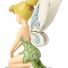 Figurina Tinker Bell - A Pixie Delight