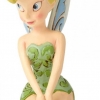 Figurina Tinker Bell - A Pixie Delight